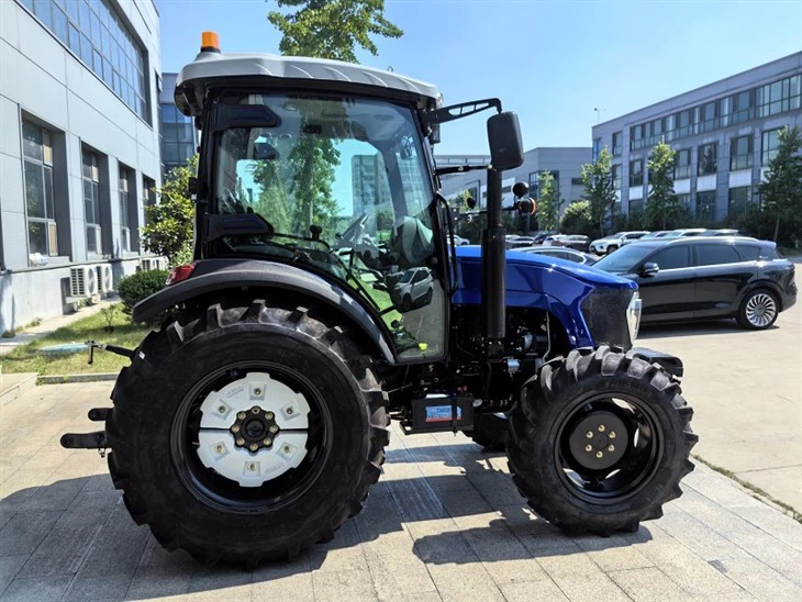 Field Tractor suppliers