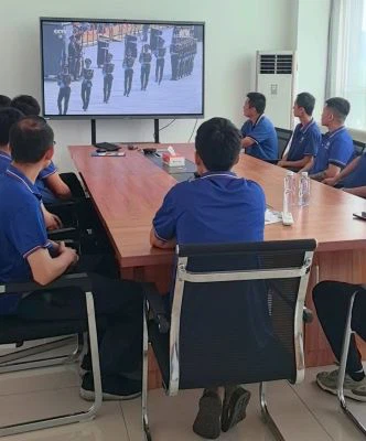 Ngelingang Sejarah, Ngajiang Para Syuhada, Ngajiang Dame, Lan Ngaryanin Masa ...